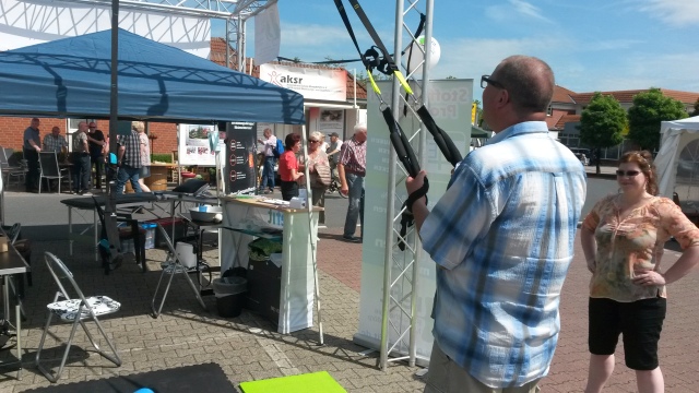 ../fotos/rathausfest_rhauderfehn_2017/2017-06-11 11.39.38.jpg